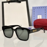 G*ucci Glasses Top Quality