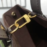 L*ouis V*uitton Top Bag 18*12*16CM