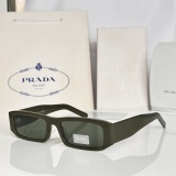P*rada Glasses Top Quality