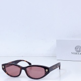 VERSAC* Glasses Top Quality