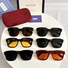 G*ucci Glasses Top Quality