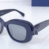 D*ior Glasses Top Quality