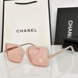 C*hanel Glasses Top Quality
