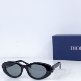 D*ior Glasses Top Quality
