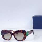 D*ior Glasses Top Quality