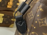 L*ouis V*uitton Top Bag 23*27*8CM
