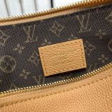 L*ouis V*uitton Top Bag 26*10*30CM