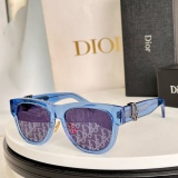 D*ior Glasses Top Quality