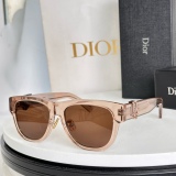 D*ior Glasses Top Quality