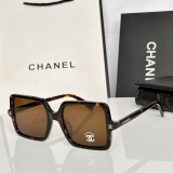 C*hanel Glasses Top Quality