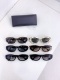 D*ior Glasses Top Quality