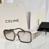 C*eline Glasses Top Quality