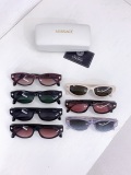 VERSAC* Glasses Top Quality