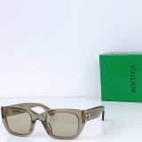 B*ottega V*eneta  Glasses Top Quality