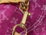 L*ouis V*uitton Top Bag 27*18*3CM