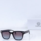 VERSAC* Glasses Top Quality