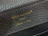 L*ouis V*uitton Top Bag 21*14*8 CM
