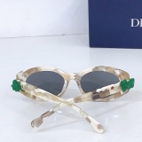 D*ior Glasses Top Quality