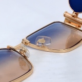 VERSAC* Glasses Top Quality