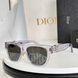 D*ior Glasses Top Quality