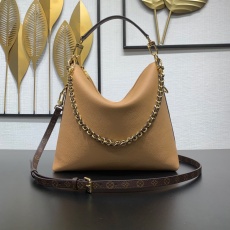 L*ouis V*uitton Top Bag 26*10*30CM