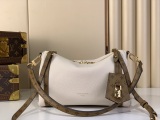 L*ouis V*uitton Top Bag 26*17*13.5CM