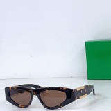 B*ottega V*eneta  Glasses Top Quality