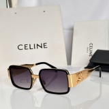C*eline Glasses Top Quality