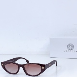 VERSAC* Glasses Top Quality