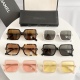C*hanel Glasses Top Quality