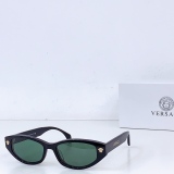 VERSAC* Glasses Top Quality