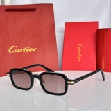 C*artier Glasses Top Quality