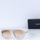 P*rada Glasses Top Quality