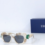 D*ior Glasses Top Quality
