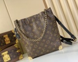 L*ouis V*uitton Top Bag 23*27*8CM
