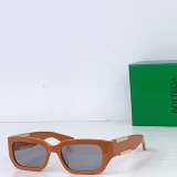 B*ottega V*eneta  Glasses Top Quality