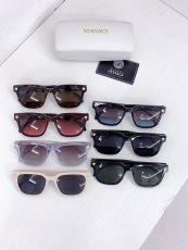 VERSAC* Glasses Top Quality