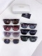 VERSAC* Glasses Top Quality