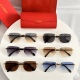 C*artier Glasses Top Quality