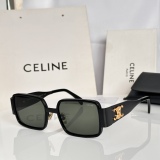 C*eline Glasses Top Quality