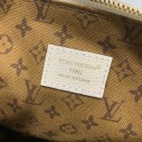L*ouis V*uitton Top Bag 26*10*30CM