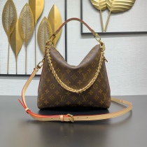 L*ouis V*uitton Top Bag 26*10*30CM