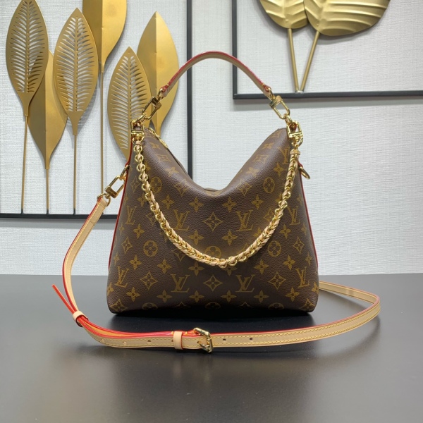 L*ouis V*uitton Top Bag 26*10*30CM