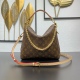 L*ouis V*uitton Top Bag 26*10*30CM