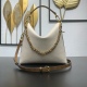 L*ouis V*uitton Top Bag 26*10*30CM