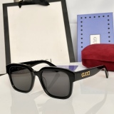 G*ucci Glasses Top Quality