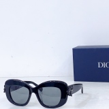 D*ior Glasses Top Quality