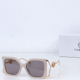 VERSAC* Glasses Top Quality