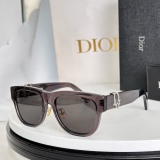D*ior Glasses Top Quality