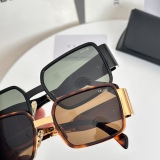 C*eline Glasses Top Quality